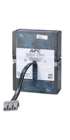 APC Replacement Battery Cartridge # 33 SC1000I, BR1500I