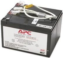 APC Replacement Battery Cartridge # 5 SU450INET, SU700INET
