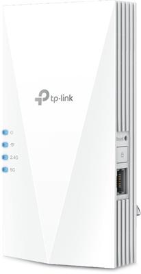 TP-Link RE500X Wi-Fi 6 Range Extender