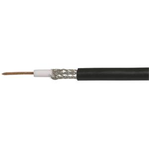 OEM RF Coax cable RF240 1m