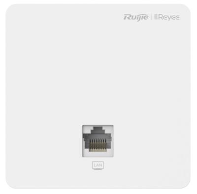 Reyee RG-RAP1200(F) Access point