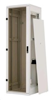 TRITON 19  rack cabinet 15U / 800x600