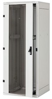 TRITON 19" rack cabinet 22U/600x800