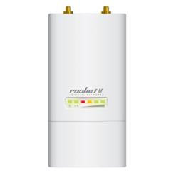 Ubiquiti Rocket M2 AirMax MIMO outdoor client 2,4GHz