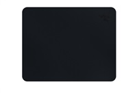RAZER mouse pad Goliathus MOBILE Stealth Ed. Small Soft Gaming Mouse Mat