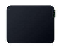 RAZER mouse pad SPHEX V3 - small, ultra-thin gaming mouse mat
