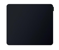 RAZER mouse pad SPHEX V3 - large, ultra-thin gaming mouse mat