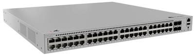 Huawei S310-48HP4X