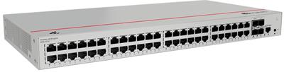 Huawei S310-48PN4X