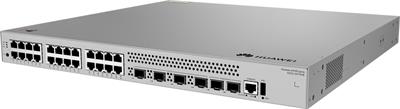 Huawei S530-24T4XE Gigabit switch, 4x SFP+