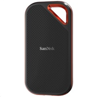 SanDisk External SSD 1TB Extreme Pro Portable