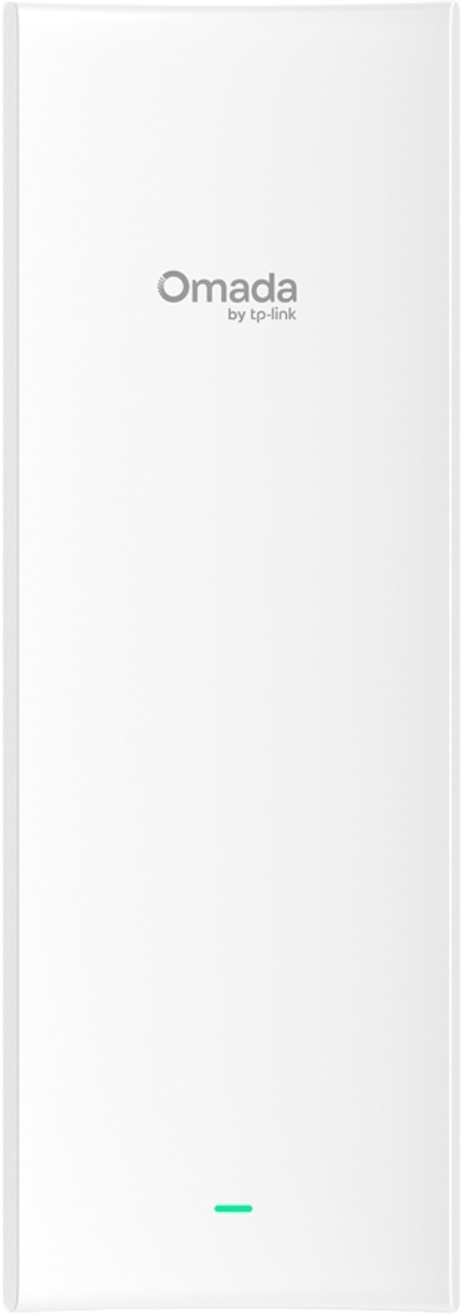 TP-Link Sector Bridge 5, 5GHz PtMP bridge