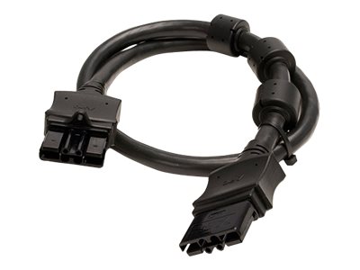 APC Smart-UPS X 120V Battery Pack Extension Cable
