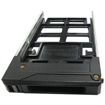 Qnap HDD Tray for 2.5  HDD