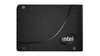 Intel® SSD P4800X Series (750GB, 2.5in PCIe x4, 20nm, 3D XPoint)