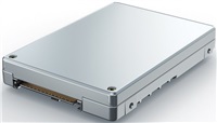 Intel® SSD Solidigm™ D7-P5520 3.84TB, 2.5in PCIe 4.0 x4, 3D4, TLC