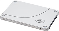 Intel® SSD DC S4520 Series (1.92TB, SATA III, 3D4 TLC)