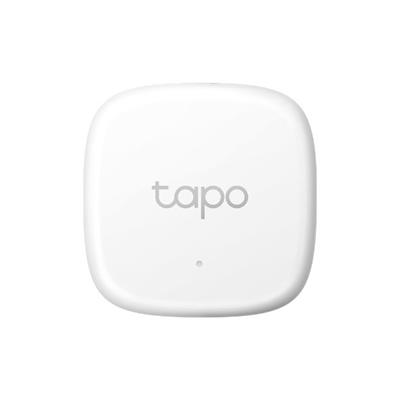TP-Link Tapo T310 - Smart Temperature and Humidity Sensor