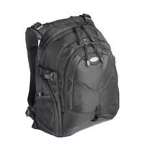 Campus Notebook Backpack 15-16 "