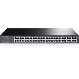 TP-Link TL-SF1048 Switch