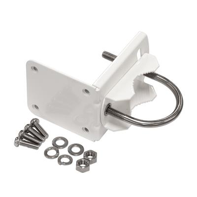 Tachyon TNA-M-L, L mounting bracket