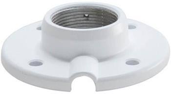 UNV PTZ Dome Indoor Pendant Mount - TR-UF45-A-IN - for IPC62xx, IPC63xx, IPC68xx
