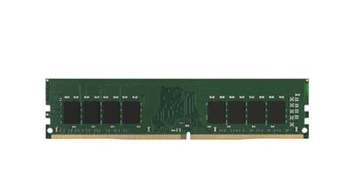 Transcend memory 8GB DDR4 2666 U-DIMM 1Rx8 CL19