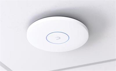 Ubiquiti UniFi AP U7-Pro-XG