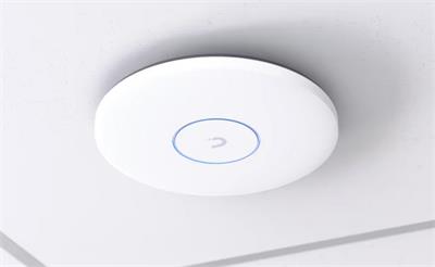 Ubiquiti UniFi AP U7 Pro XGS