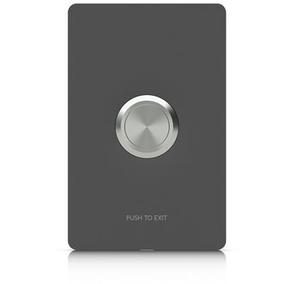 Ubiquiti Access Button