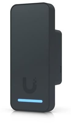 Ubiquiti UA-G2 - UniFi Access Reader G2, black
