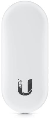 Ubiquiti UA-Reader Lite (UA-Lite) - UniFi Access Reader Lite