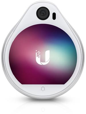 Ubiquiti UA-Pro - UniFi Access Reader Pro