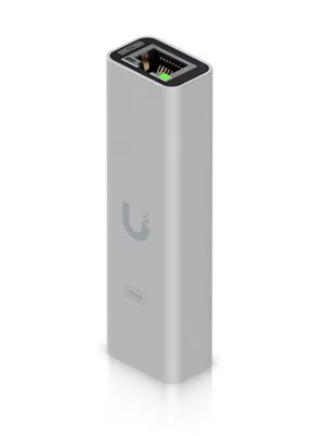 Ubiquiti 5G Ethernet Adapter