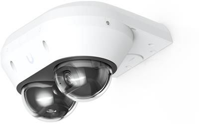 Ubiquiti UACC-AI-MS-2-AM-W