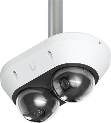 Ubiquiti UACC-AI-MS-2-PM-W