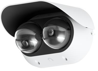 Ubiquiti UACC-AI-MS-2-WS-W