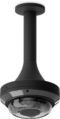 Ubiquiti UACC-AI-MS-4-PM-B