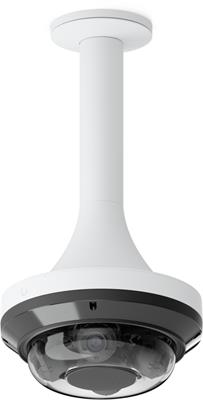 Ubiquiti UACC-AI-MS-4-PM-W