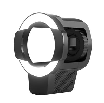 Ubiquiti AI Pro Enhancer - External IR enhancer for AI Pro camera