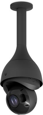 Ubiquiti UACC-AI-PTZ-Precision-PM-B