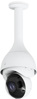Ubiquiti UACC-AI-PTZ-Precision-PM-W