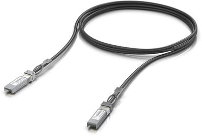 Ubiquiti UACC-DAC-SFP10-3M, DAC cable, 10 Gbps, 3m