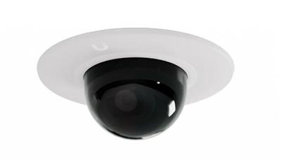 Ubiquiti UACC-G5-Dome-Ultra-FM-SB-W, flush mount for UVC-G5-DOME