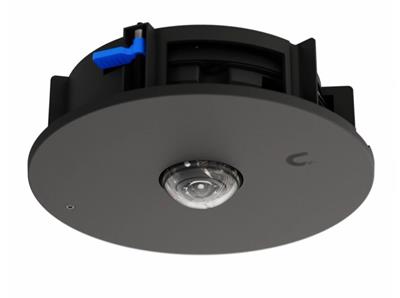 Ubiquiti G6 Pro 360 Flush Mount