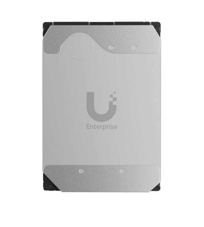 Ubiquiti Enterprise 3.5 HDD - hard drive, 24TB
