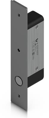 Ubiquiti UACC-Lock-Bolt-Safe