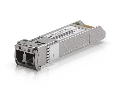 Ubiquiti UACC-OM-SFP10-1450