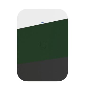 Ubiquiti UACC-U7-Pro-XG-Wall-Cover, Paintable cover for U7 Pro XG Wall
