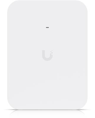 Ubiquiti UACC-U7-Pro-XG-Wall-FM